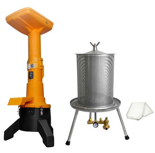 Set angebot obstmuser - set-angebot,