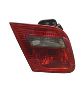 6027004 Rückleuchte innen links BMW 3er Coupe (E46)  63 21 8 364 727