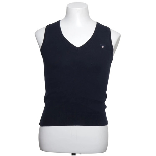 Gant pullunder größe - gant,, pullunder,
