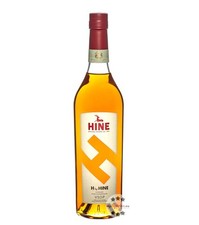 Hine H by Hine Cognac VSOP /