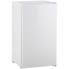 91l kühlschrank mit - kühlschrank,