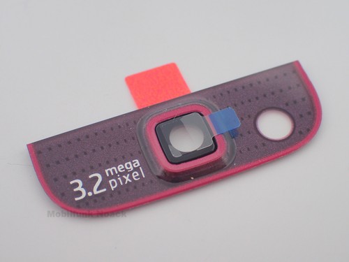 Original nokia 3710 - original,