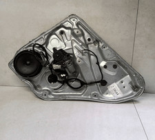 3B9839656C Fensterheber