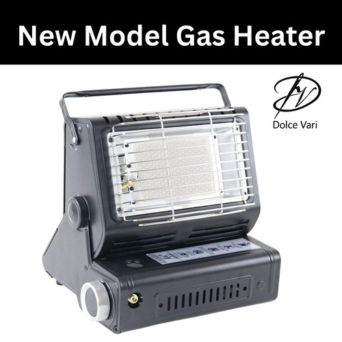 227g butan gas - butan, und