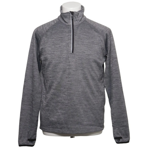 Karhu fleecepullover - karhu,,