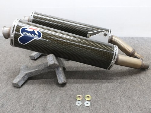 Monster m900 m400 - m900, s4