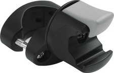 Abus fixierung eazy klickfix - fixierung,