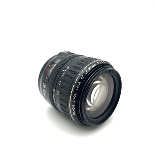 Canon 105mm usm - ef,