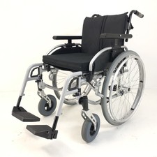 B+B Pyro Light Optima