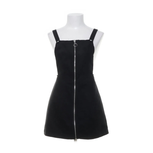 Divided latzrock - by, h&m,