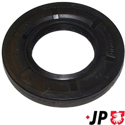 Wellendichtring differential - wellendichtring,