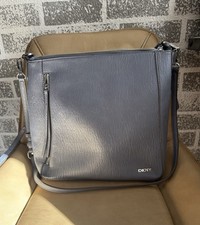 DKNY Umhängetasche Damen