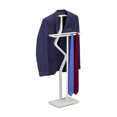 Herrendiener kleiderbutler - herrendiener,