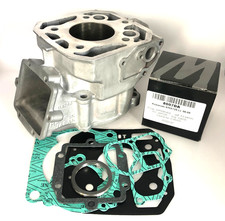 Kawasaki KMX 125 Zylinder