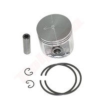 KOLBEN FÜR STIHL MS271 