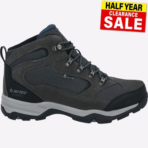 Tec storm herren - hi-tec,