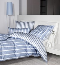 Janine Interlock-Jersey