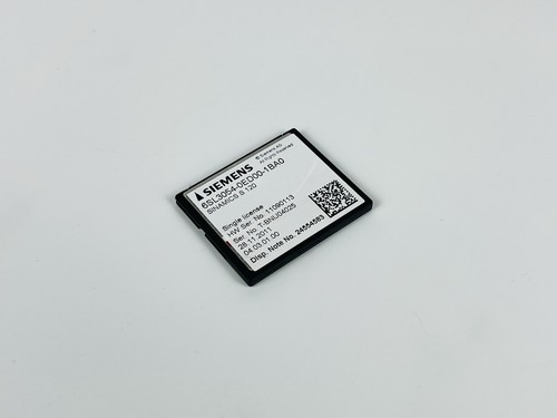 Siemens sinamics s120 - sinamics, |