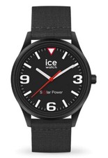 Ice-Watch ICE 020058 solar