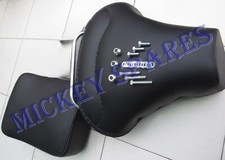 Neu vespa vbb vna vnb - vna,