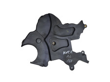 Opel Meriva A 1,6 16V