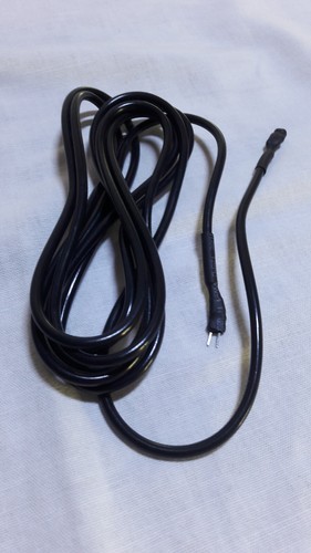 Aquamedic lichtsensor für - aquamedic,