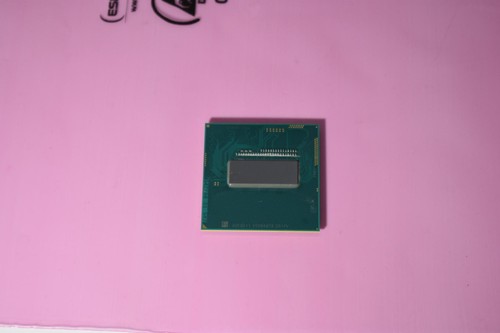 Intel core mobile - intel,