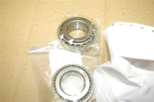 Sachs roadster650 roadster800 - sachs,