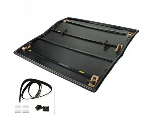 Laderaumabdeckung tonneau für - laderaumabdeckung,