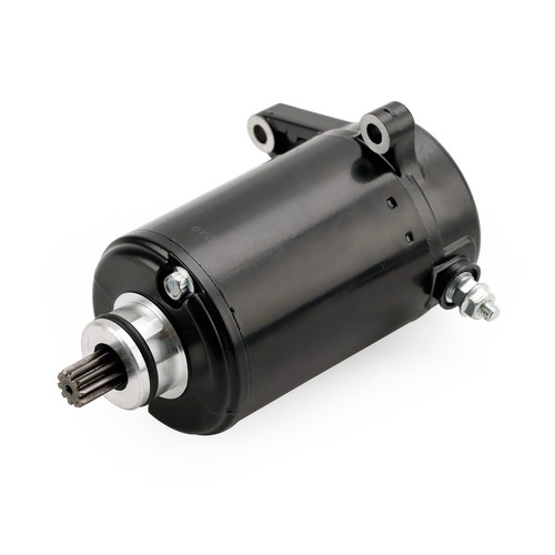 Neu anlasser für kawasaki - kawasaki, zx
