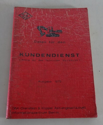 Tabellenbuch technische - tabellenbuch,
