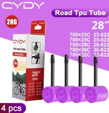 4 Stück TPU Luftkammer