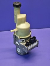 9818127580 Citroen Jumpy