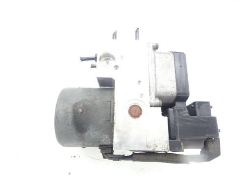 Passat 2000 abs - passat, bj