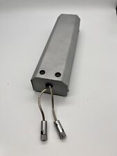 Oligo  Trafo. Transformator Für Oligo Clix Oder Oligo Seil/ Schienensystem 300W