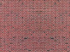 Vollmer 46042 Mauerplatte