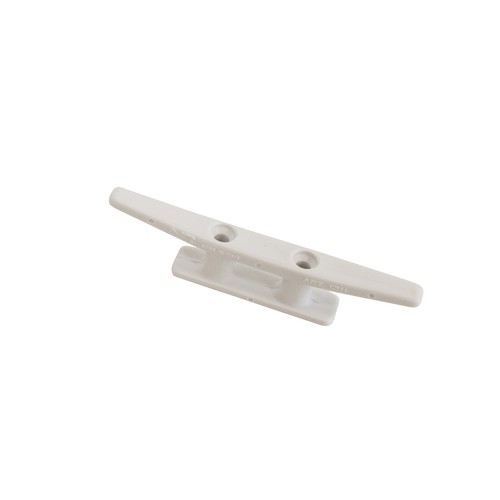 Klampe festmacher belegklampen - festmacher,