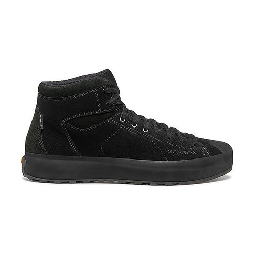 Scarpa mojito wrap mid gtx - mid,