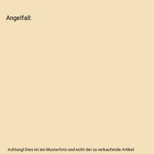 Angelfall, Susan Ee