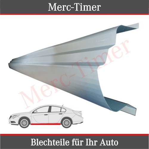 Opel insignia 2008 2017 - opel,