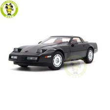 Autoart 71242 chevrolet - autoart,
