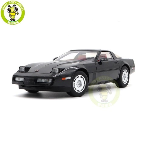 Autoart 71242 chevrolet - 1/18,