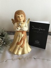 Goebel ★ Engel Schutzengel
