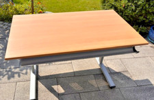 Kinderschreibtisch von Paidi