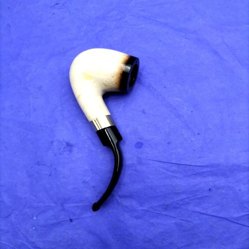 Barling meerschaum full - barling,