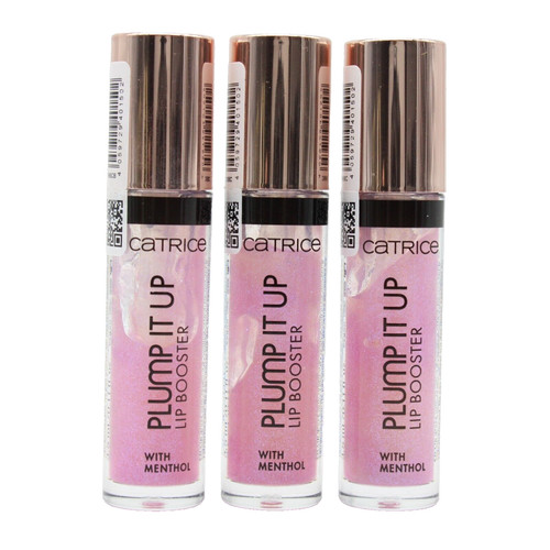 Catrice plump up lip - plump,