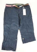 S.Oliver Flare hipster waist