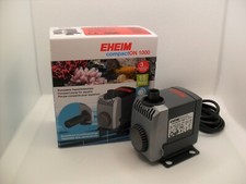 Eheim compact pumpen - eheim,
