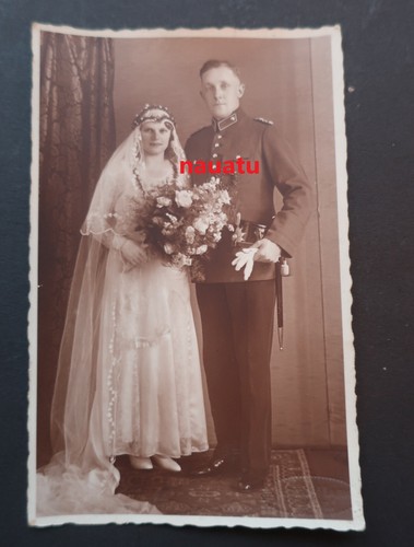 Orig foto portrait - orig.,