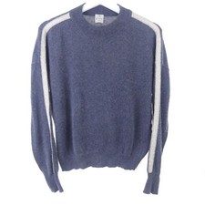 FTC Kaschmir Pullover
